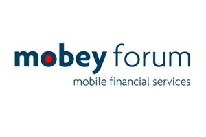 Mobey Forum evaluates ‘Game of Phones’ options for banks as OEM giants tighten their grip on mobile payments