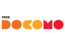 Tata Docomo offers ‘intelligent policy’ from Syniverse to give subscribers transparency and control when abroad