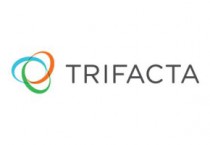 Trifacta brings award-winning data wrangling solution to Europe to accelerate ROI on Big Data