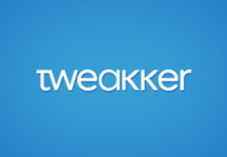 Tweakker wins debut MVNO contract in Asia
