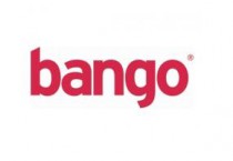 Bango launches direct carrier billing with Google Play and Idea Cellular