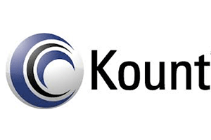 Kount invites business to take part in 2016 Mobile Payments and Fraud Survey