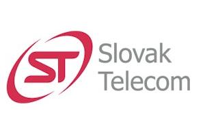 Slovak Telekom selects NetCracker to simplify operations with converged billing and services deal