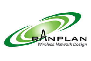 Ranplan enhances mobile operators’ WiFi and cellular planning for indoor and outdoor networks to boost capacity