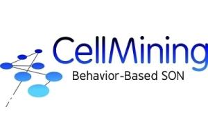 M:tel selects CellMining’s CEM-based SON to maximise network performance, cut costs