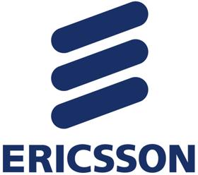 du selects Ericsson as IT managed services partner