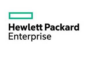 HPE expands telecommunications footprint with two new customer wins
