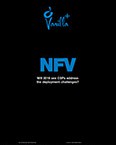 NFV – Will 2016 see CSPs address the deployment challenges?