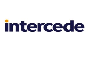 Intercede claims to ‘kill passwords’ on mobile devices with enterprise grade authentication