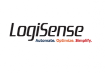 LogiSense EngageIP usage rating and billing platform selected by Numerex to simplify ops