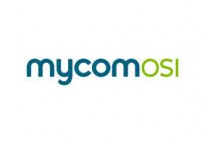 MYCOM OSI launches ProAssure for real-time monitoring of native, OTT and IoT digital services