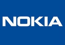 Smartphones now account for 60% of infections in mobile networks, says Nokia malware report