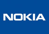 Nokia aims to strengthen its security portfolio with planned purchase of Canada’s Nakina Systems