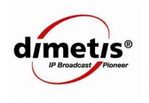 Dimetis enters into long term frame agreement with major US Telecom Operator