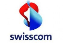 Swisscom delivers higher service quality to customers with Oracle