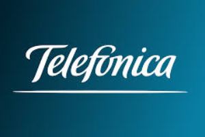 Ericsson and Telefónica deploy first cloud-based VoLTE in Colombia for rapid addition of new services