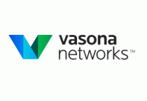 Vasona Networks unveils architecture that virtualises mobile network functionality