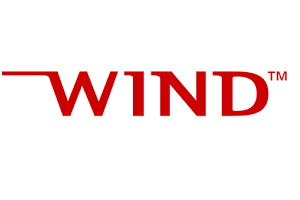 Wind River Introduces NFV Platform to Accelerate Cost-Effective Virtual CPE Deployments