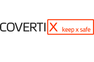 Covertix announces complete data discovery and protection for Box, GoogleDrive, DropBox enterprise file sharing