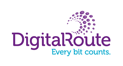 Hi3G selects DigitalRoute MediationZone