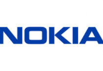 Nokia claims first all-in-one centralised security configuration, monitoring and analysis system for operators