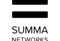 International software company Summa Networks launches its new NextGen HSS solution