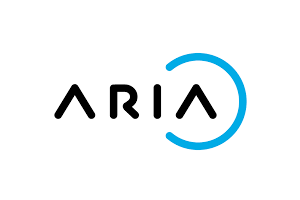 Aria Systems raises US$50m investment to meet growing global demand for Enterprise Monetisation