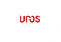 UROS introduces anti ‘bill shock’ roaming solution at Mobile World Congress