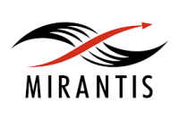 Mirantis collaborates with Intel and Google to enable OpenStack on Kubernetes