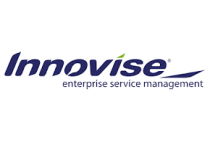 Innovise ESM and CliQr announce new partnership to enable customers to control the cloud with ServiceNow