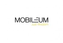 Roaming software and analytics firm Mobileum acquired by Audax Private Equity