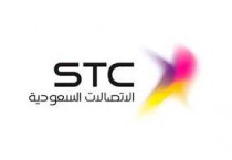Saudi’s STC looks for better customer experiences, taps Ericsson’s OSS/BSS suite