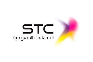 STC Group selects ItsOn to launch new mobile brand