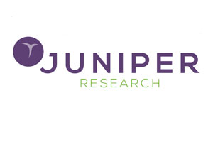 Global digital payments to reach US$3.6trn this year, Juniper Research finds