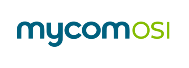 Globe selects MYCOM OSI for OSS transformation
