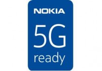 Nokia claims bragging rights as ‘first to run 5G on a commercially available base station’