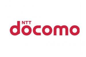 NTT DOCOMO launches DOCOMO Digital as new global business to drive next-gen mCommerce