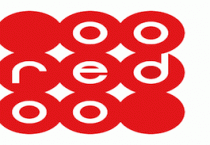 Ooredoo to work with Cisco on NFV