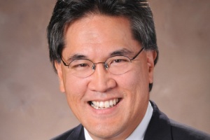 Phillip Yoo named President of CSG International’s Global Carrier Business