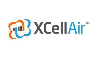 Wi-Fi Quality of Experience specialist XCellAir grows with new hires from Ericsson and Alcatel-Lucent