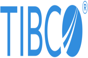 TIBCO expands instant data access, for data processing and anywhere MDM solution