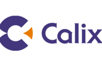 Calix’s Bathrick named Broadband Forum fibre access networks Work Area Director