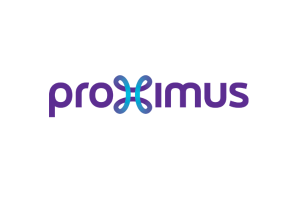 Proximus’ legacy switching network outphasing project reaches a major milestone