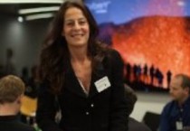 SQR Systems names Elisabetta Zaccaria as new Chief Strategy Officer