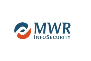 MWR InfoSecurity issues practical advice on building a secure LoRa solution