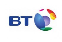 Synchronoss to power BT Personal Cloud services in the UK