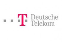 Zscaler security offering now available to all Deutsche Telekom’s business customers