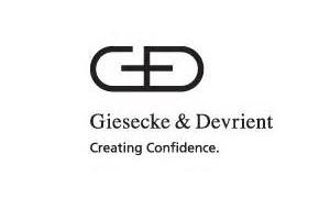 Giesecke & Devrient and Telefónica to offer eSIM management for consumer devices