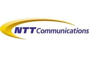 NTT blends trad and cloud-native ICT with free connectivity plus management portal