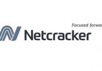 Brazil’s Vivo accelerates service delivery capabilities by upgrading Netcracker Activation Manager